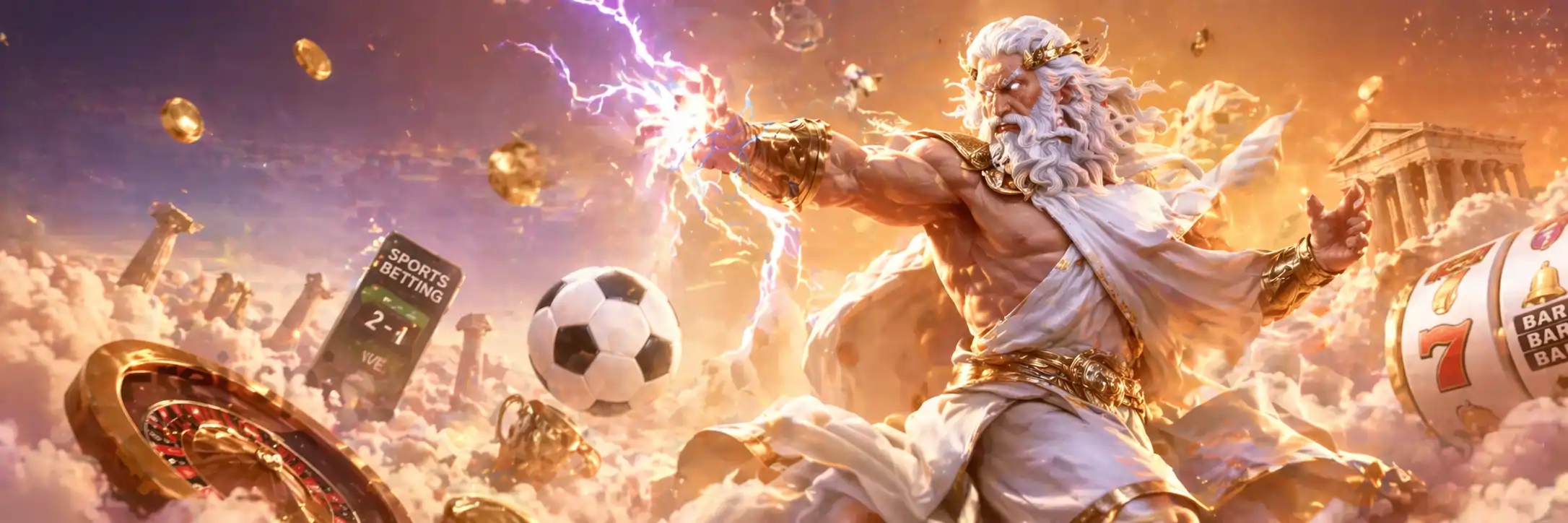 nieuwebookmakersnederland banner