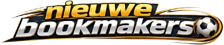 nieuwebookmakersnederland logo
